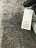 Banana Republic Silver Silk Pullover Sweater Size XS - photo 8