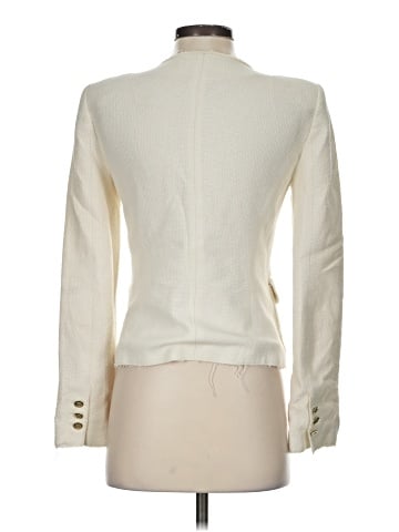 Zara Jacket (view 2)