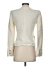 Zara Ivory Jacket Size S - photo 2