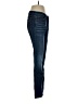 Rag & Bone Blue Jeans Size 24 waist - photo 4