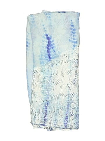 Curations Scarf (view 2)
