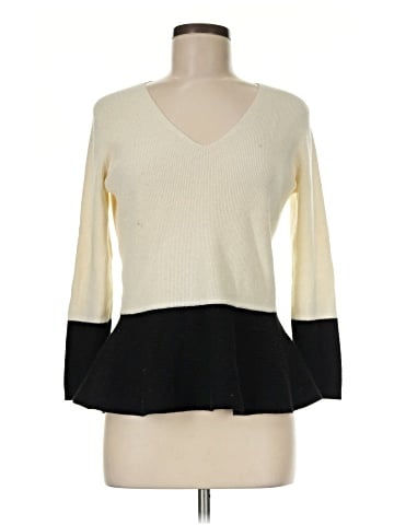 Banana Republic Pullover Sweater (view 1)