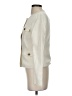 Zara Ivory Jacket Size S - photo 5