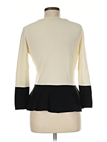 Banana Republic Pullover Sweater (view 2)