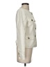 Zara Ivory Jacket Size S - photo 4
