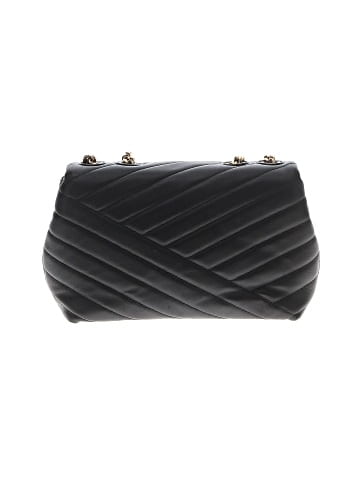 Tory Burch Leather Clutch (view 2)