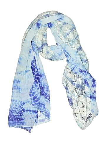 Curations Scarf (view 1)