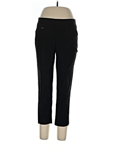 Peck & Peck Dress Pants (view 1)