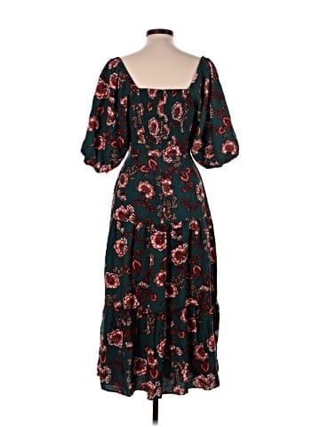 Minkpink Casual Dress (view 2)