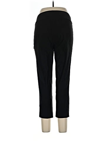 Peck & Peck Dress Pants (view 2)