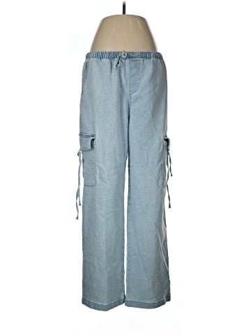 Vanilla Star Cargo Pants (view 1)
