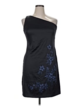 Cdc Apparel Cocktail Dress