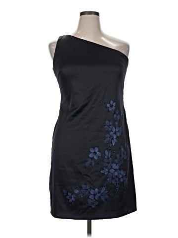 CDC Apparel Cocktail Dress (view 1)