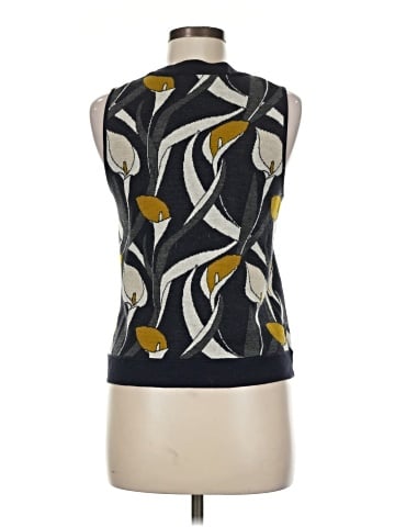 Ann Taylor Sweater Vest (view 2)