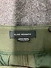 Club Monaco Green Casual Pants Size S (estimated) - photo 7