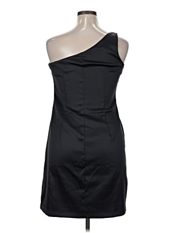 CDC Apparel Cocktail Dress (view 2)