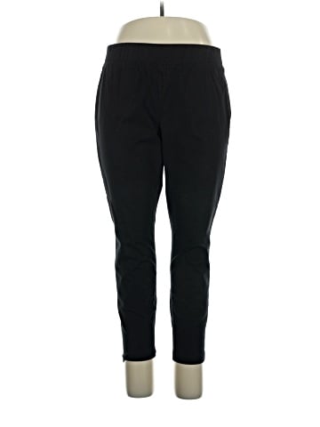 Talbots Active Pants (view 1)