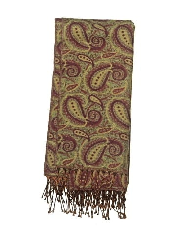 Aurora Paci Italia Scarf (view 2)