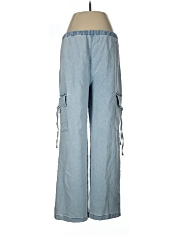 Vanilla Star Cargo Pants (view 2)