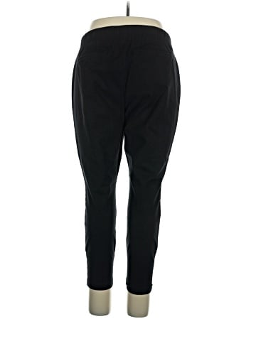 Talbots Active Pants (view 2)