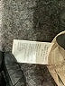 Brochu Walker Gray Sleeveless Blouse Size L - photo 8