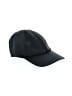 Gymshark Black Baseball Cap One size - photo 1