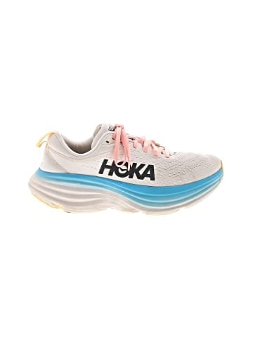 Hoka Sneakers (view 1)