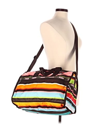 LeSportsac Weekender (view 2)