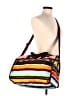 LeSportsac Brown Weekender One size - photo 2