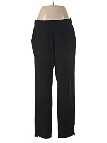 Eddie Bauer Dress Pants (view 1)