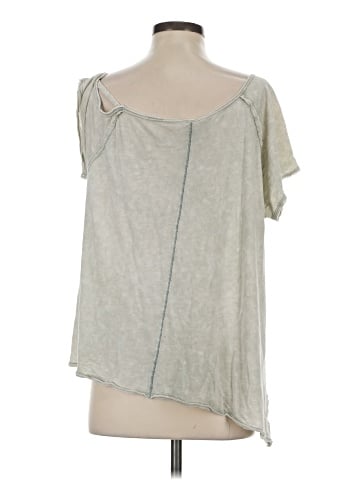 We the Free Sleeveless T-Shirt (view 2)