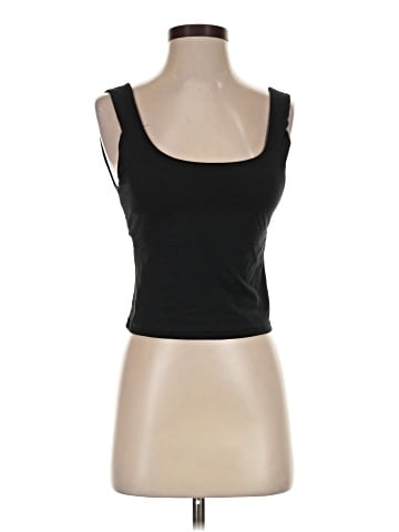 Fabletics Sleeveless Top (view 1)