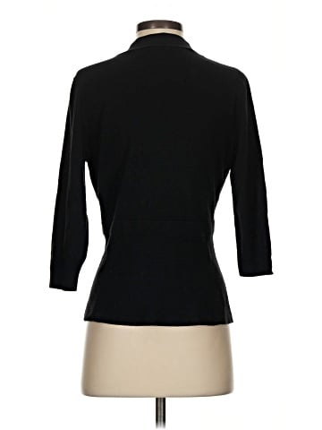 White House Black Market Blazer (view 2)