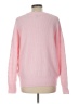 Torrid Pink Cardigan Size Lg Plus (0) - photo 2