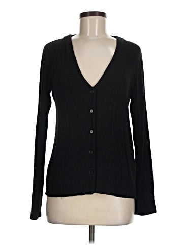 Reformation Cardigan (view 1)