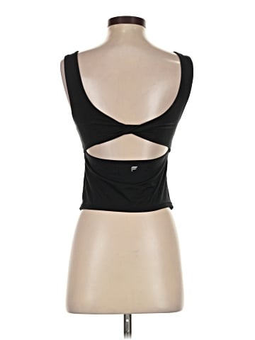 Fabletics Sleeveless Top (view 2)