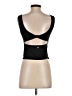 Fabletics Black Sleeveless Top Size S (estimated) - photo 2