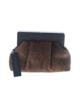 Banana Republic Clutch