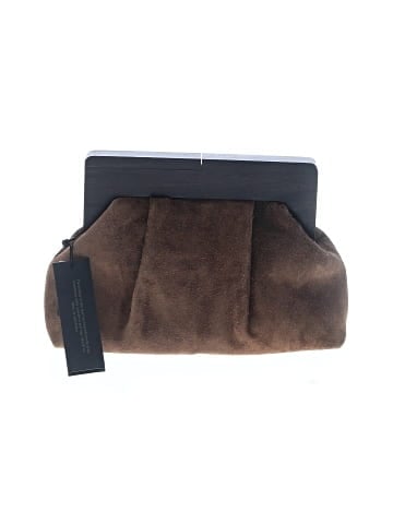 Banana Republic Clutch (view 1)