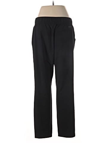 Eddie Bauer Dress Pants (view 2)