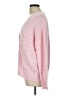 Torrid Pink Cardigan Size Lg Plus (0) - photo 5