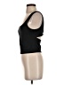 Fabletics Black Sleeveless Top Size S (estimated) - photo 5