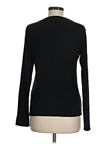 Reformation Cardigan (view 2)