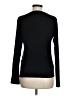 Reformation Black Cardigan Size M - photo 2