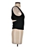 Fabletics Black Sleeveless Top Size S (estimated) - photo 4