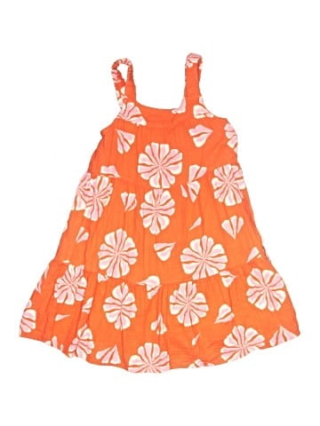 Crewcuts Outlet Dress (view 1)