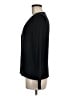 Reformation Black Cardigan Size M - photo 5