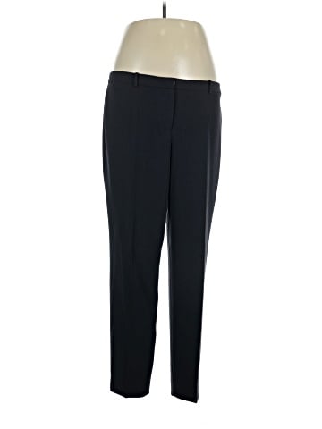 Unbranded Dress Pants (view 1)
