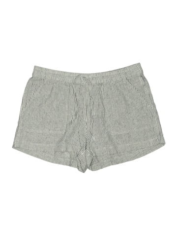 J.Crew Factory Store Shorts (view 1)