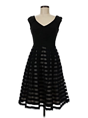 Coast Cocktail Dress (view 1)